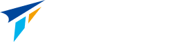 トップライト・アールサッシ製造の株式会社アルミックT&F|創業75年の実績